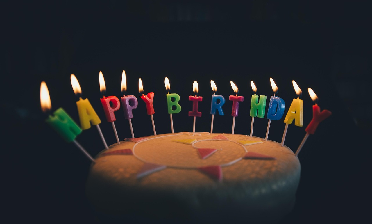 誕生日でわかる相性と恋愛の秘訣とは？