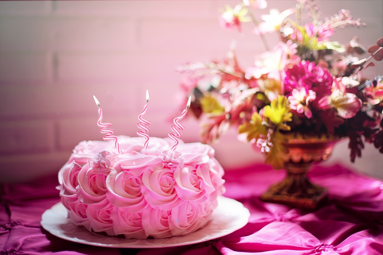 誕生日で知る恋愛における相性の秘密とは？