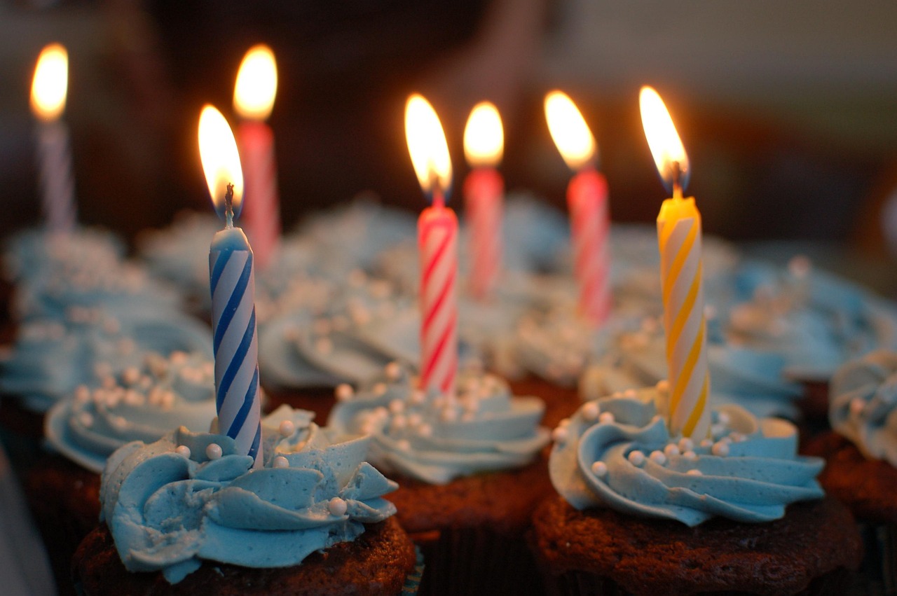 誕生日相性でわかる恋愛の可能性とは？