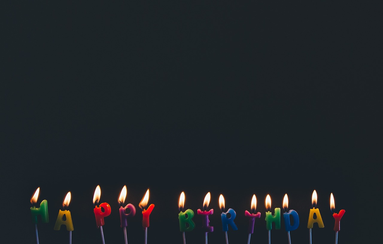 彼女の誕生日プレゼントに最適なぬいぐるみの選び方