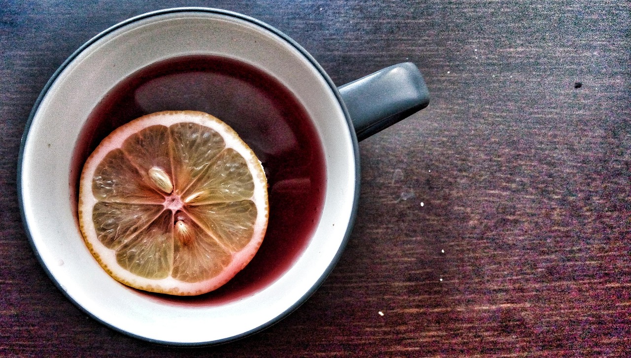 パワーズの天使がもたらす癒しとは？