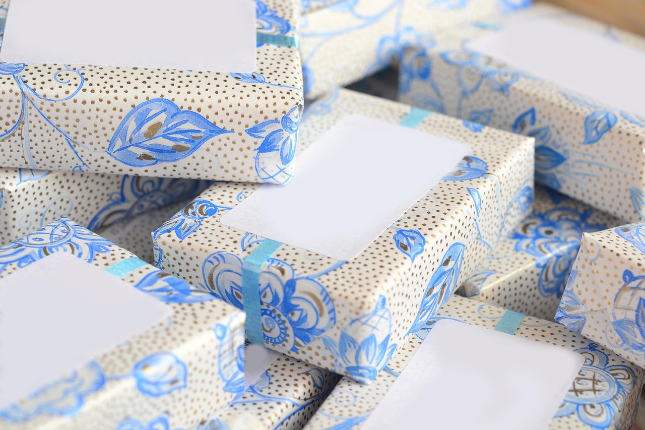 彼女の誕生日プレゼントに最適なぬいぐるみは？