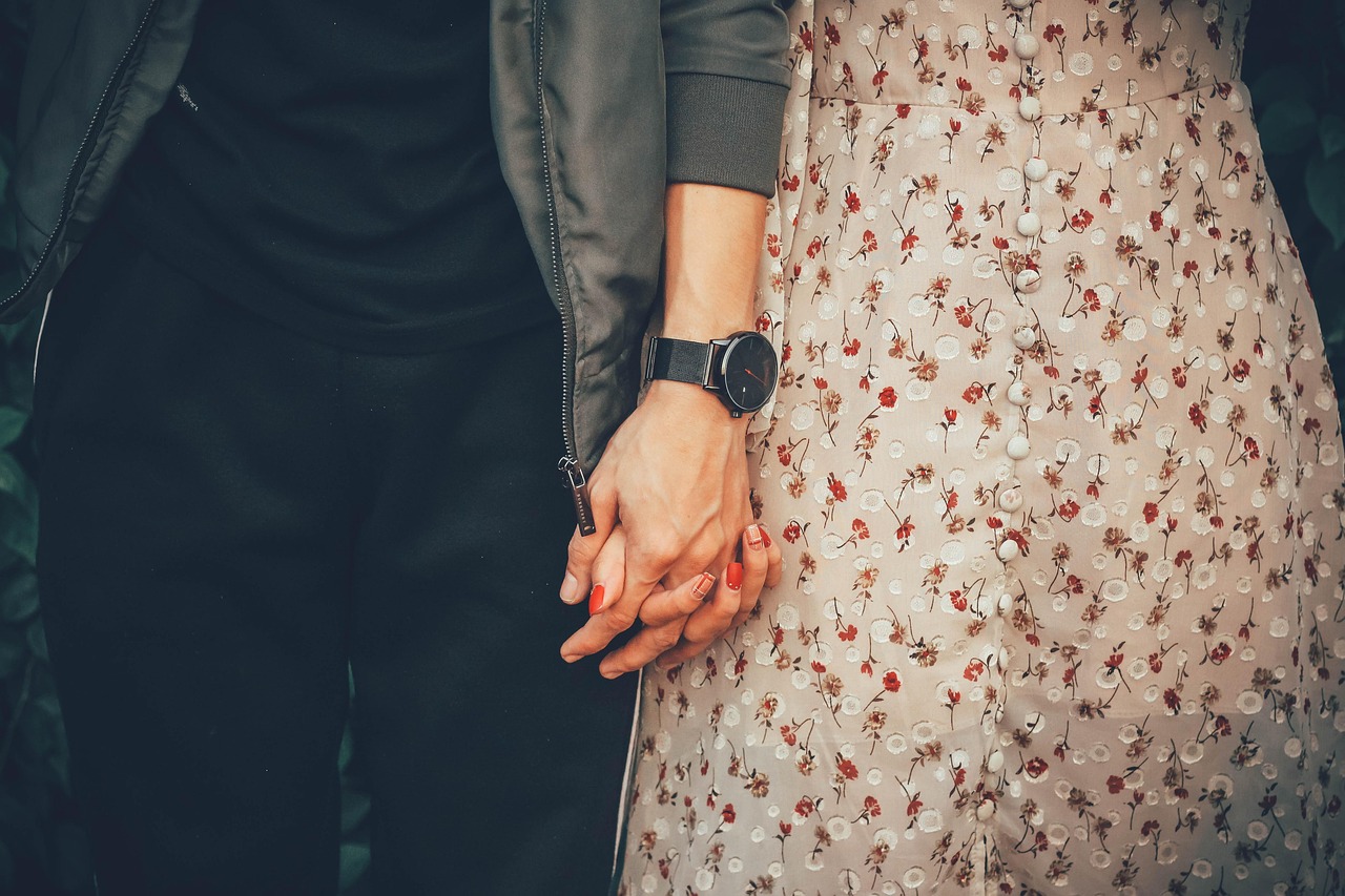 彼女への特別なプレゼントに最適なぬいぐるみは？