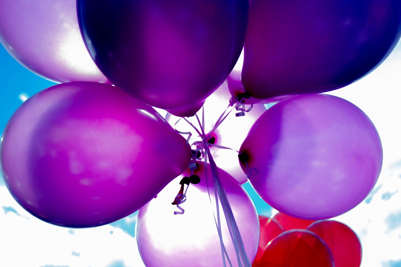 恋愛診断誕生日でわかるあなたの運命の人とは？
