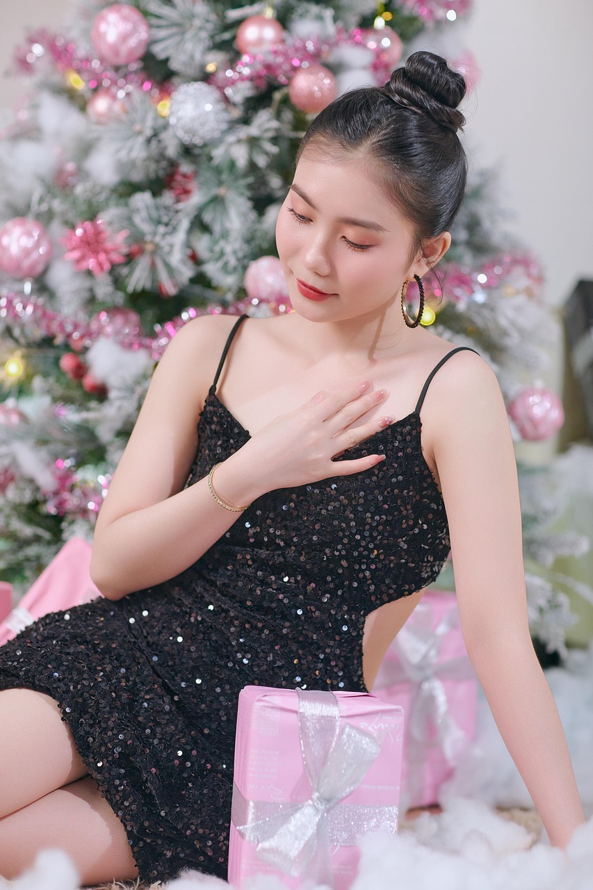 プレゼントのキーホルダーにはどんな意味があるの？