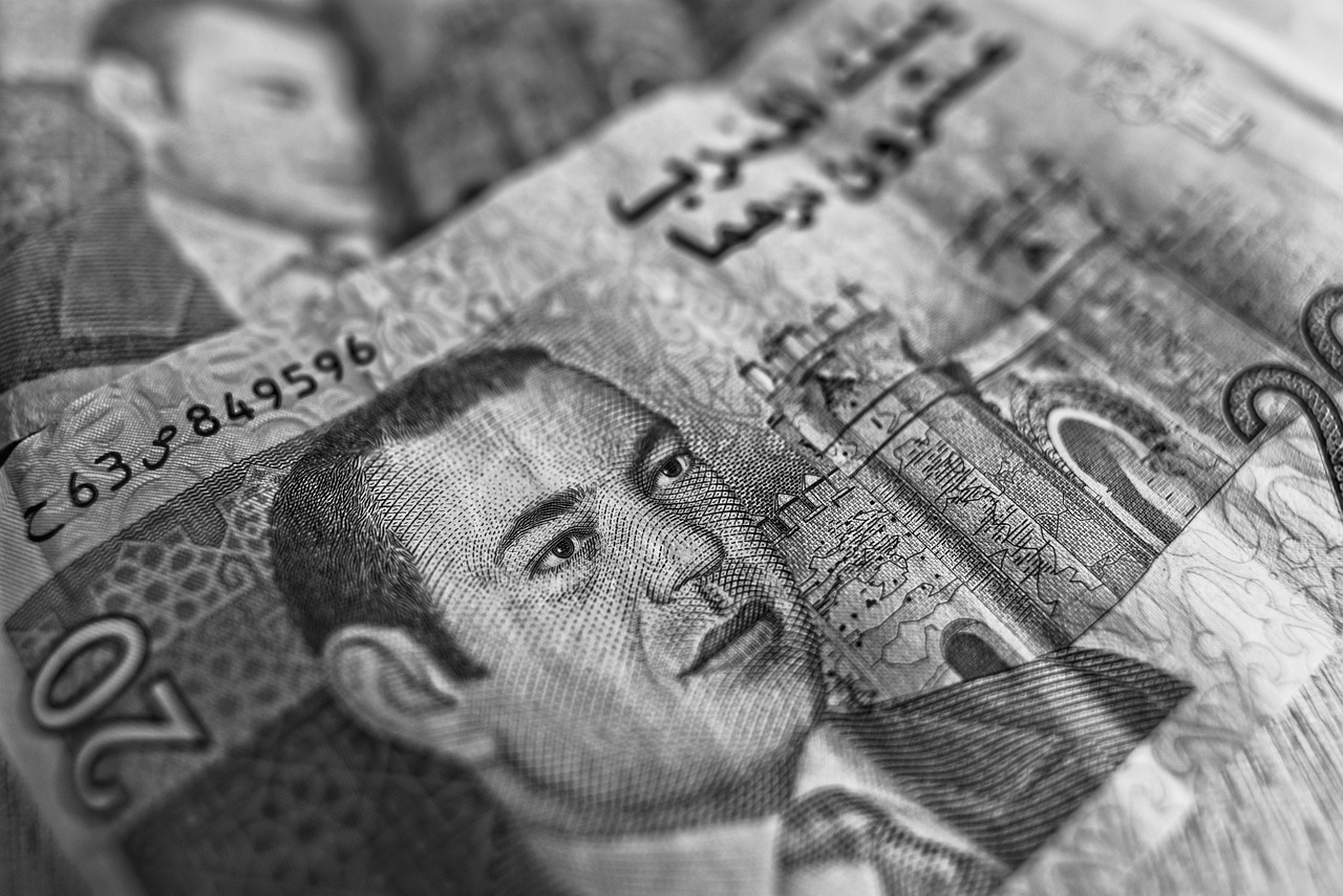 占いで20代の恋愛を成功させる秘訣は？