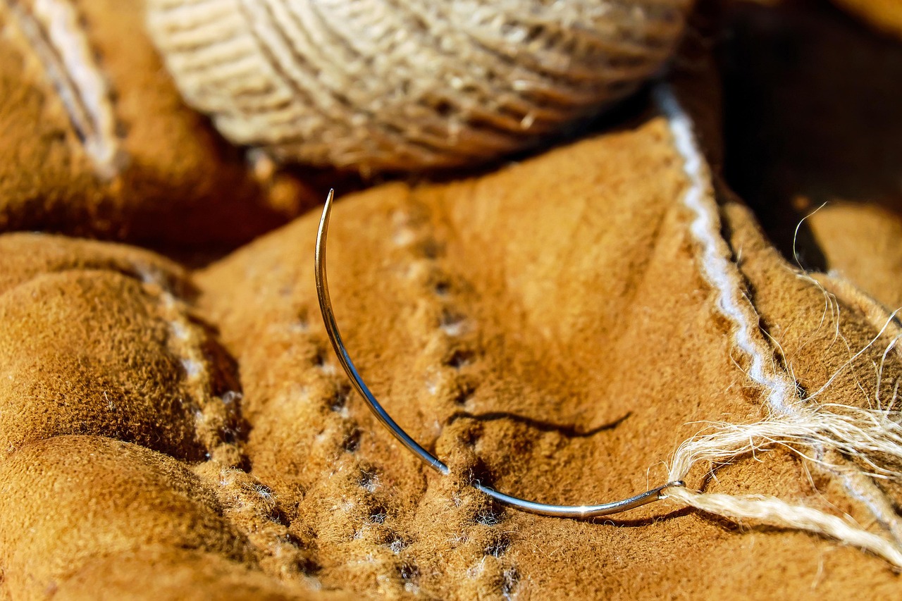 LINE占いで恋愛に関する当たる結果を得る方法は？