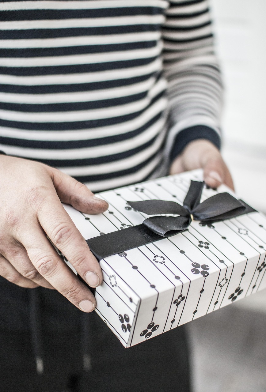 出産祝いの二人目にぴったりなおすすめプレゼントは？