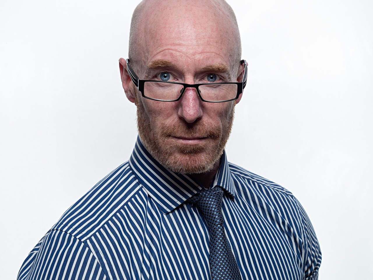 就職祝いにぴったりのプレゼント女性向けアイデアは？