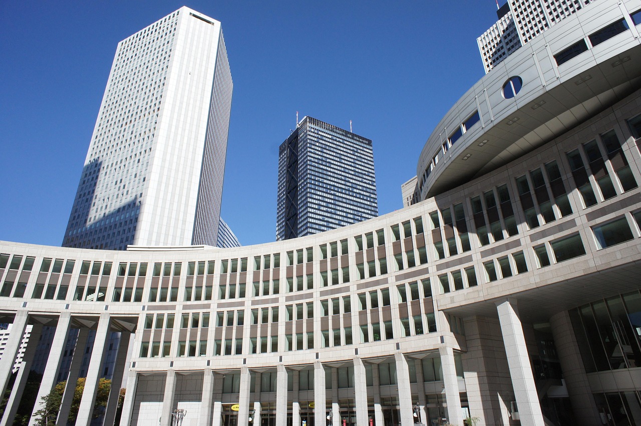 恋愛運が上がる雑貨はどれ？