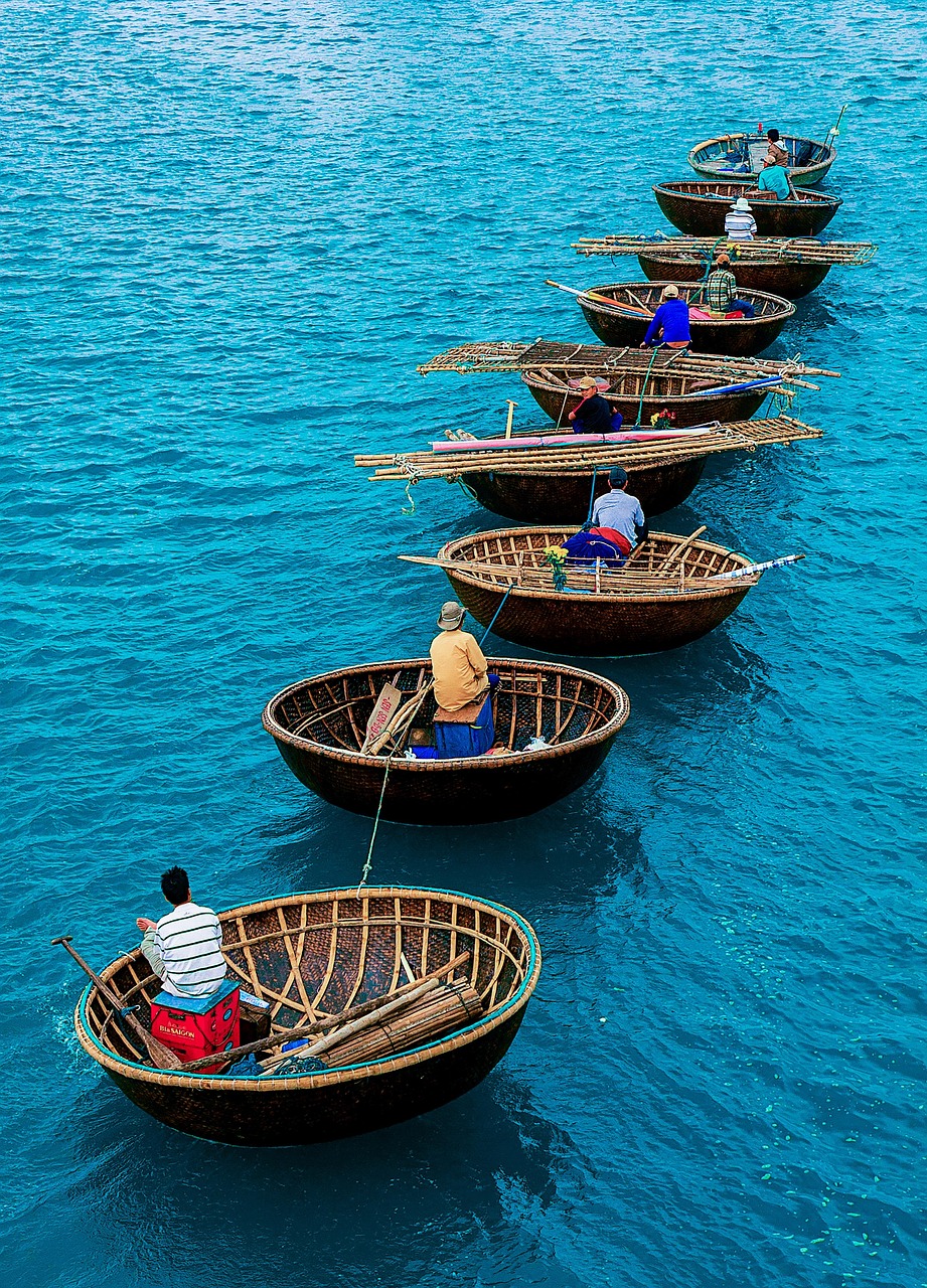 自分へのご褒美にぴったりな20代向けアクセサリーは？