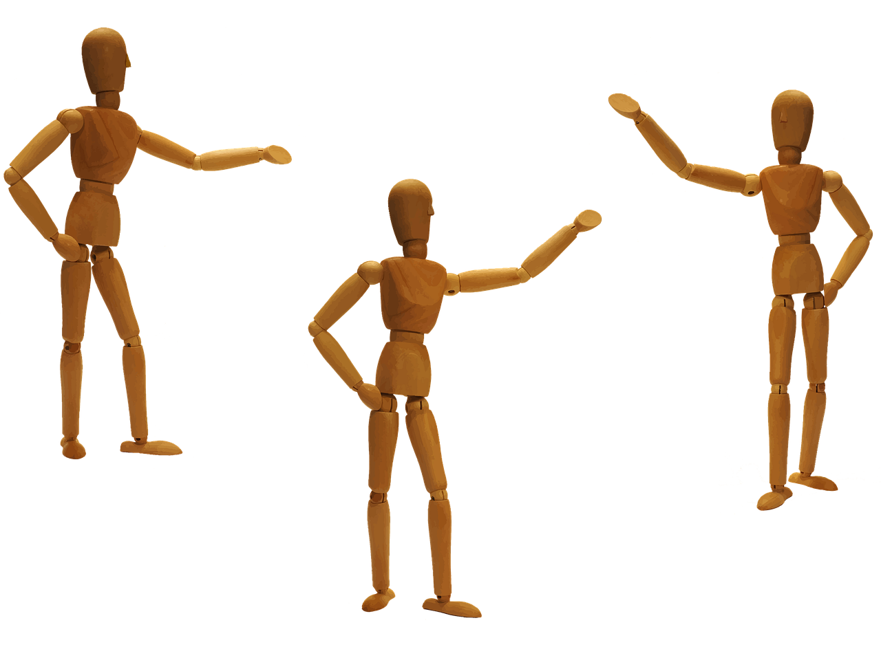 運気を上げるための天使人形お守りの選び方は？