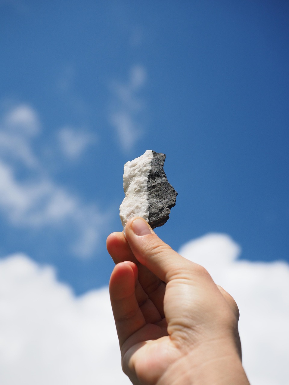 お守りの効果はいつから運気を上げるのか？