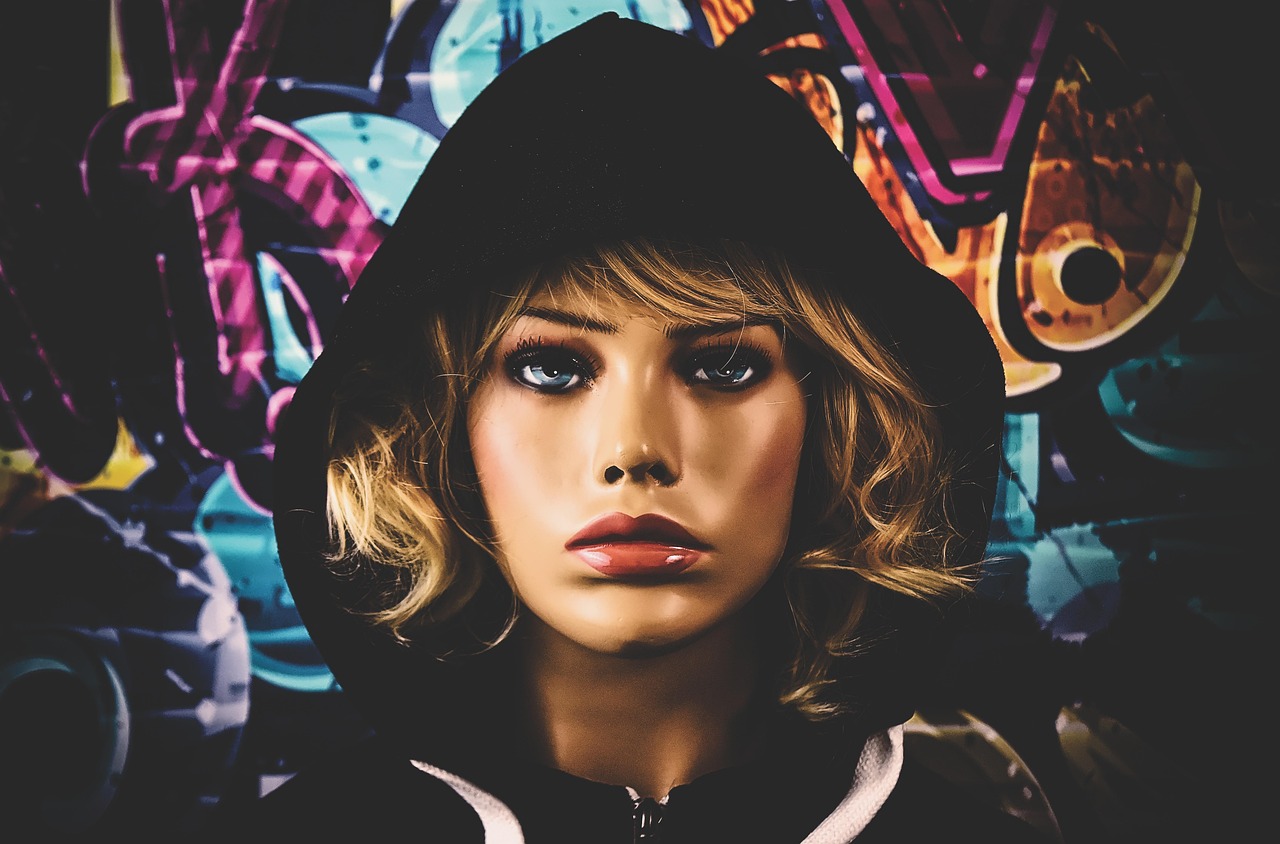 天使の人形に関する口コミとレビューはどれが一番信頼できる？